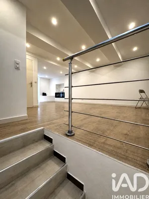 Apartment in Flayosc (83780)