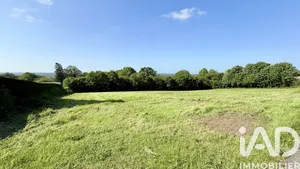 Terrain à bâtir à Plaudren (56420)