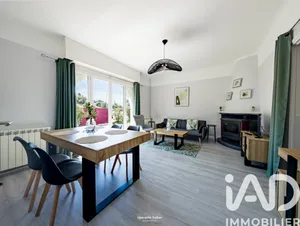 House in Labenne (40530)