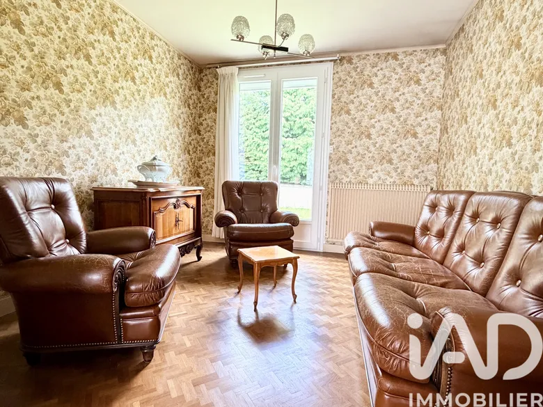 Maison 4 pièces 90 m² · à Le Palais-sur-Vienne · 90 m² · 159 000 €