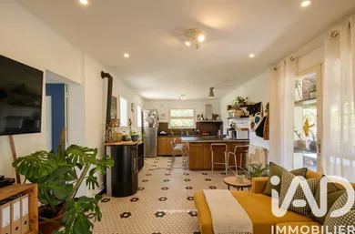 House in Soorts-Hossegor (40150)