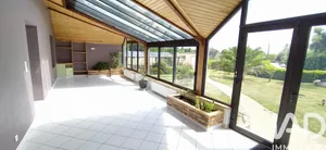 House in Plouezoc'h (29252)