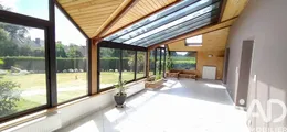 House in Plouezoc'h (29252)