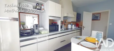 House in NIORT (79000)