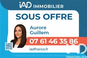 Appartement à Perpignan (66000)