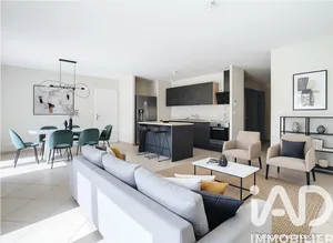 House in Revel (31250)