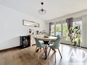 House in Roncq (59223)