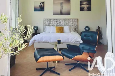 House in Soorts-Hossegor (40150)