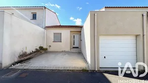 House in Elne (66200)