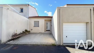 House in Elne (66200)