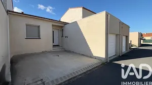 House in Elne (66200)