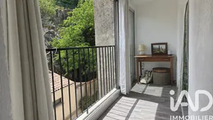 Apartment in La Garde (83130)