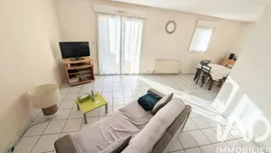 House in Pontivy (56300)