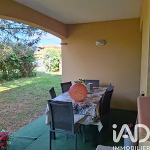 Appartement à Montauban (82000)