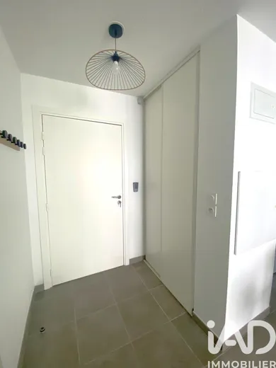 Apartment in Castanet-Tolosan (31320)