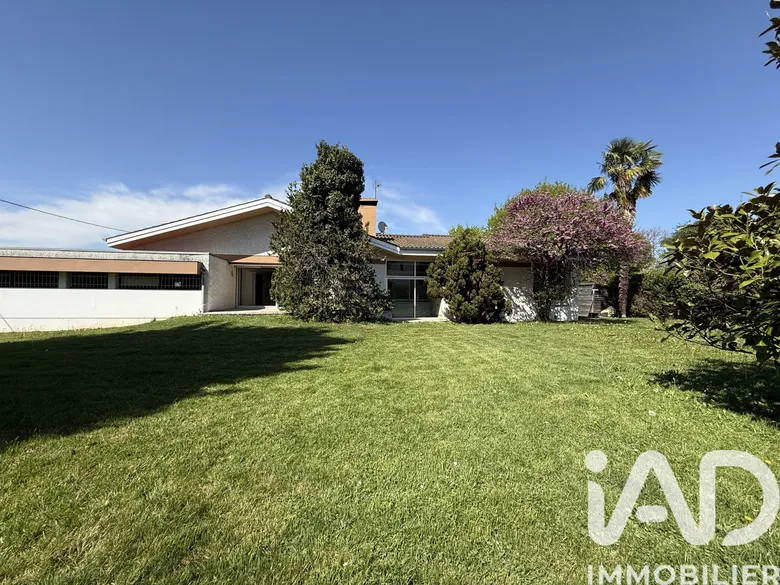 Maison 4 pièces 118 m² · à Soues · 118 m² · 249 000 €