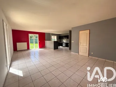 House in Feurs (42110)