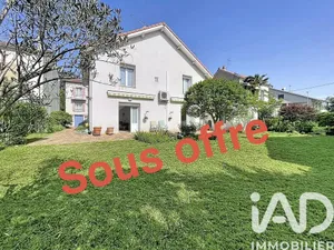 House in Agen (47000)