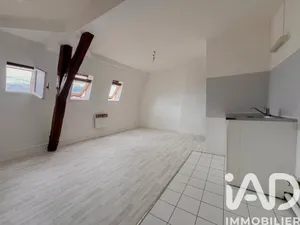 Studio à Melun (77000)
