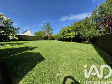 House in La Capelle-lès-Boulogne (62360)