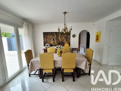 House in Perpignan (66000)