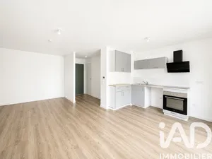 Studio à Étampes (91150)