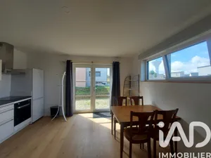Studio à Douarnenez (29100)
