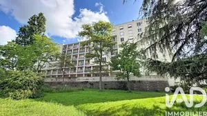 Appartement à Rennes (35000)