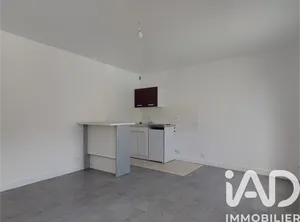 Studio à Arpajon (91290)