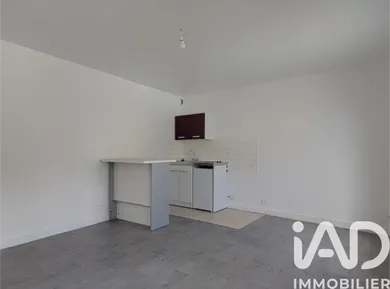 Studio à Arpajon (91290)