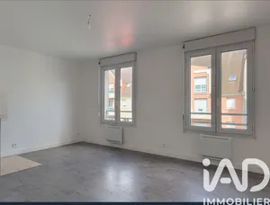 Studio à Arpajon (91290)
