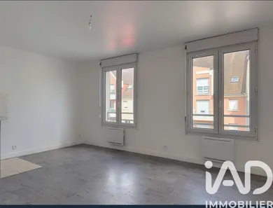 Studio in Arpajon (91290)