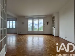 Apartment in Orléans (45000)