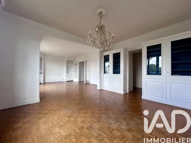 Appartement à Orléans (45000)