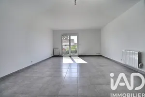 Appartement à Saleilles (66280)