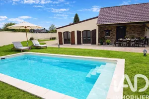 Maison à La Ferté-sous-Jouarre (77260)