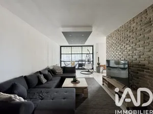 Apartment in FOS SUR MER (13270)