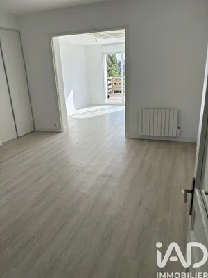Maison de ville à Desvres (62240)