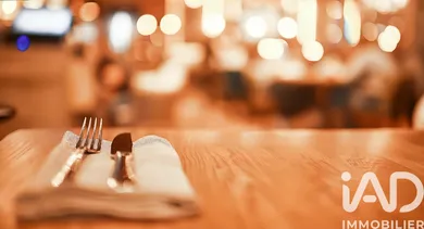 Restaurant à Pézenas (34120)