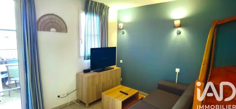 Maison 4 pièces 50 m² · à Cabriès · 50 m² · 267 000 €