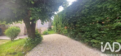 Maison de village à Saint-Agne (24520)