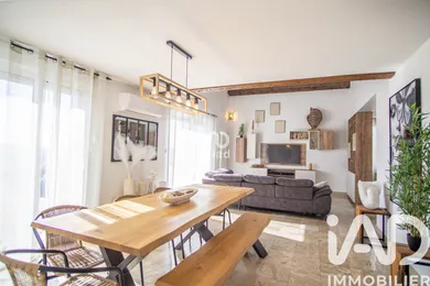 Traditional house in Draguignan (83300)