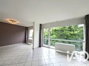 Apartment in Andrésy (78570)