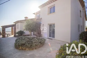 Traditional house in Draguignan (83300)