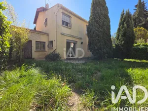 Maison à Narbonne (11100)