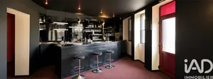 Commercial in Le Havre (76600)