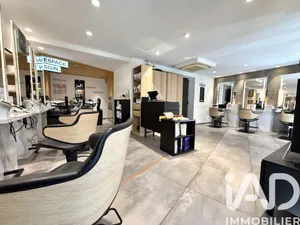 Esthétique, Coiffure​ à Toulon (83000)