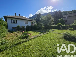 Maison à Tencin (38570)