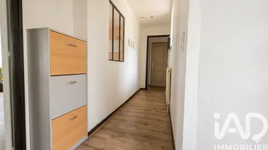 House in Lacaune (81230)