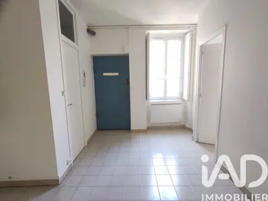 Appartement à Nantes (44000)
